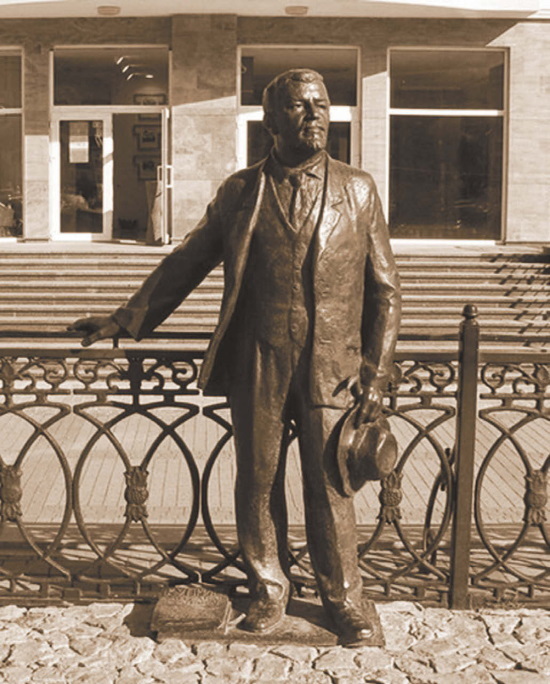 Белый снег России - i_022.jpg