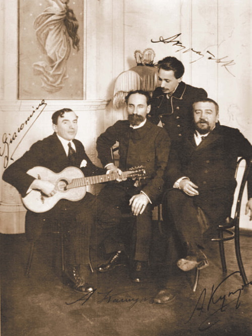 Белый снег России - i_024.jpg