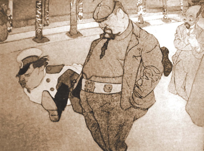 Белый снег России - i_025.jpg