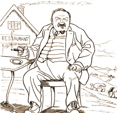 Белый снег России - i_027.jpg