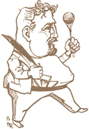 Белый снег России - i_029.jpg