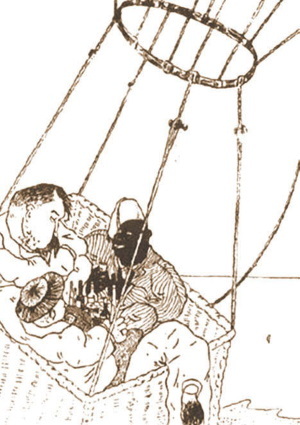 Белый снег России - i_030.jpg