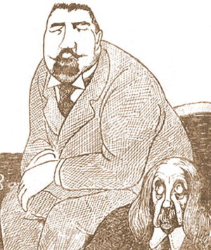 Белый снег России - i_031.jpg