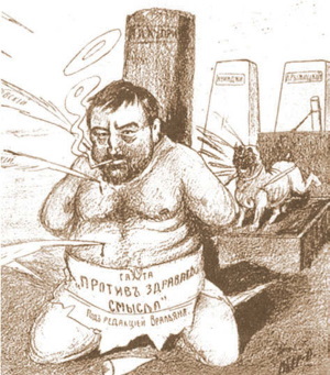 Белый снег России - i_032.jpg