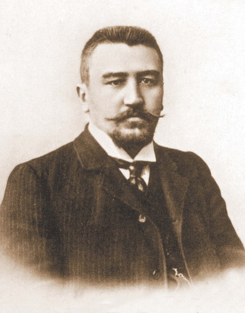 Белый снег России - i_034.jpg