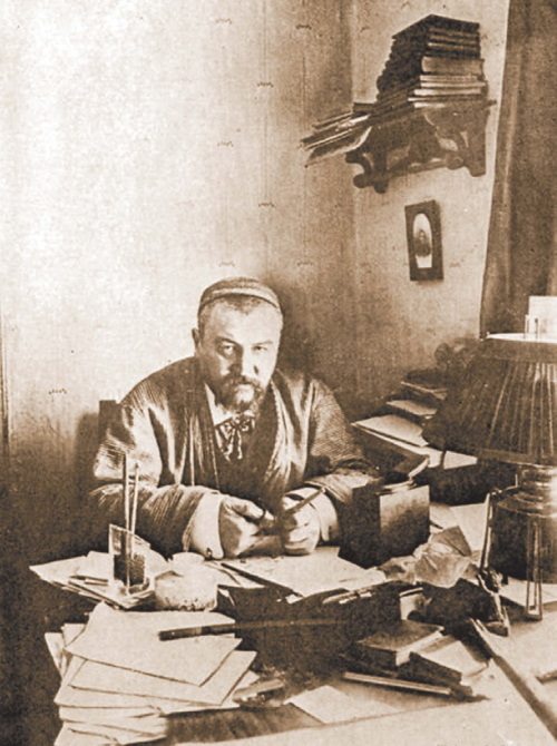 Белый снег России - i_035.jpg