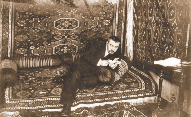 Белый снег России - i_036.jpg