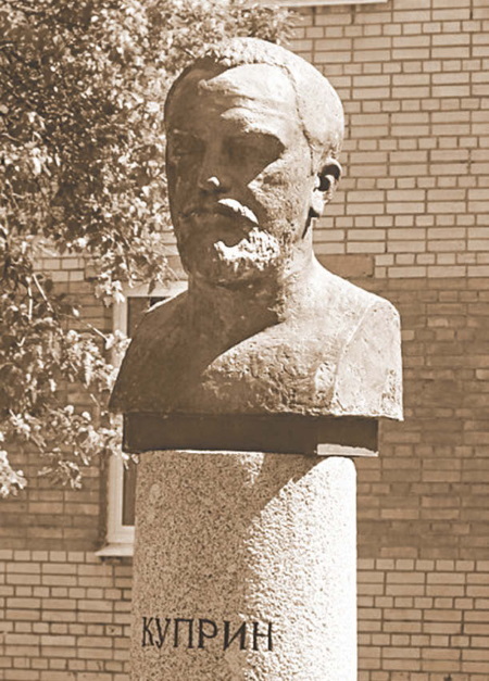 Белый снег России - i_037.jpg