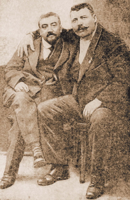 Белый снег России - i_038.jpg