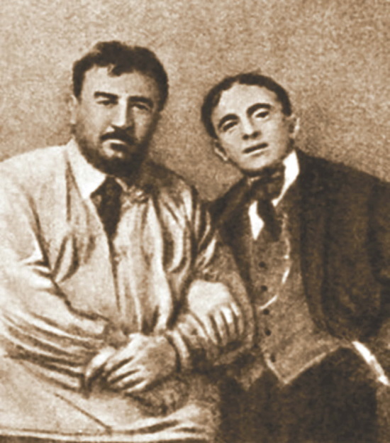 Белый снег России - i_039.jpg