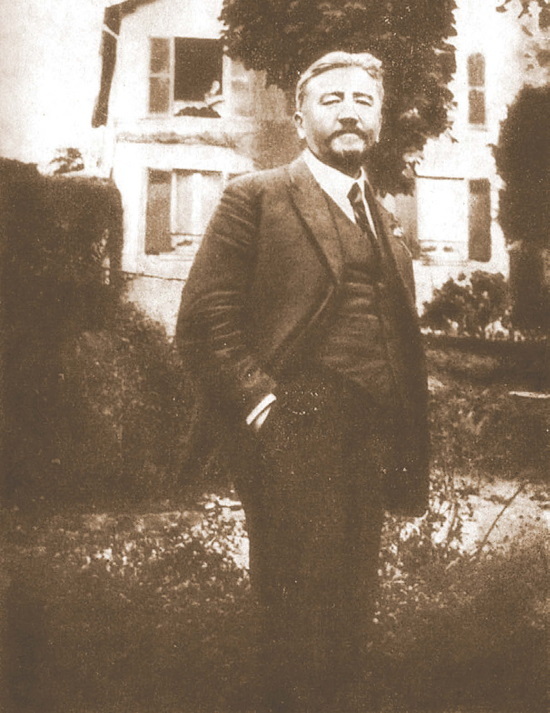 Белый снег России - i_040.jpg