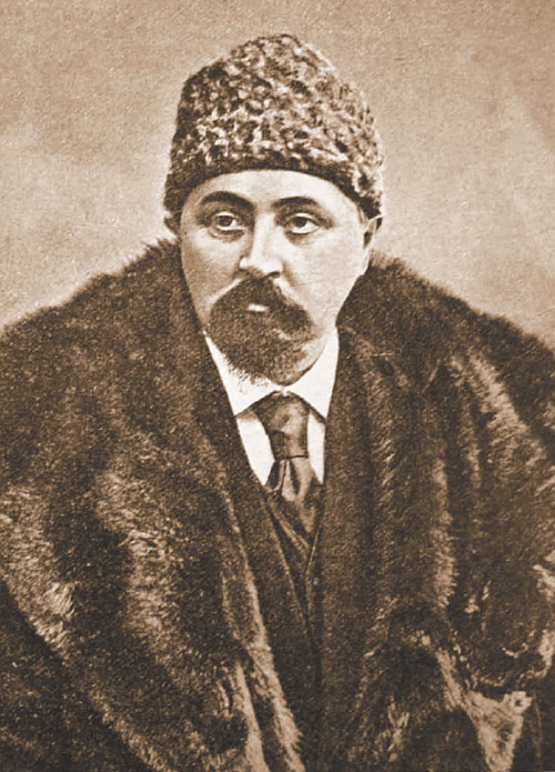 Белый снег России - i_041.jpg