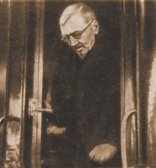 Белый снег России - i_042.jpg