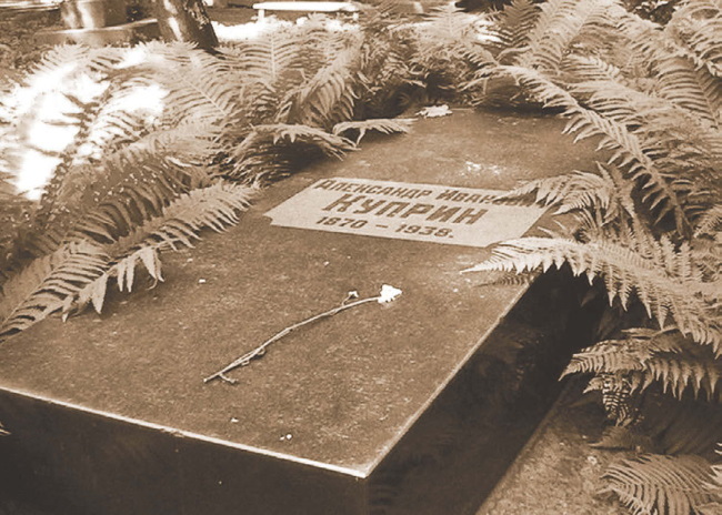 Белый снег России - i_044.jpg