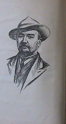 Листригоны (сборник) - i_001.jpg