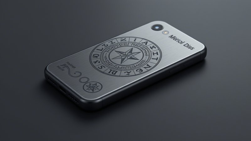 Маг теневой империи (СИ) - image10.png