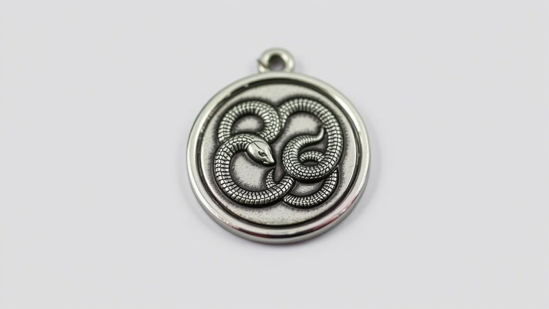 Маг теневой империи (СИ) - image3.png