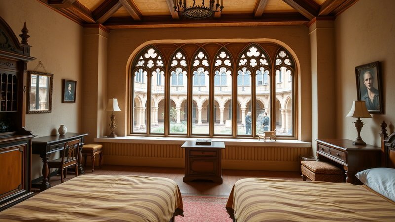 Маг теневой империи (СИ) - image4.png