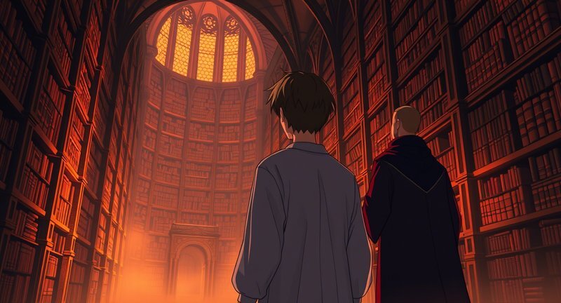 Маг теневой империи (СИ) - image5.png