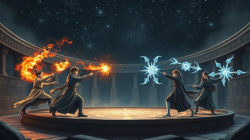 Маг теневой империи (СИ) - image7.png