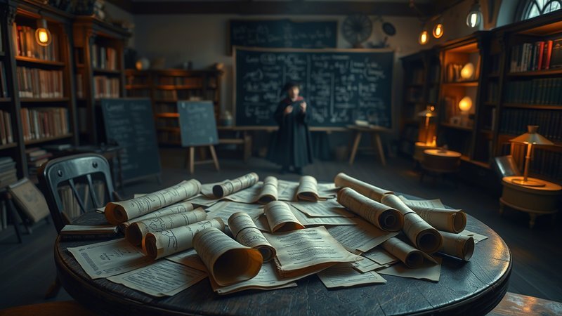 Маг теневой империи (СИ) - image8.png