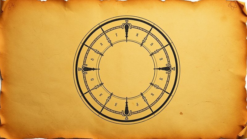 Маг теневой империи (СИ) - image9.png