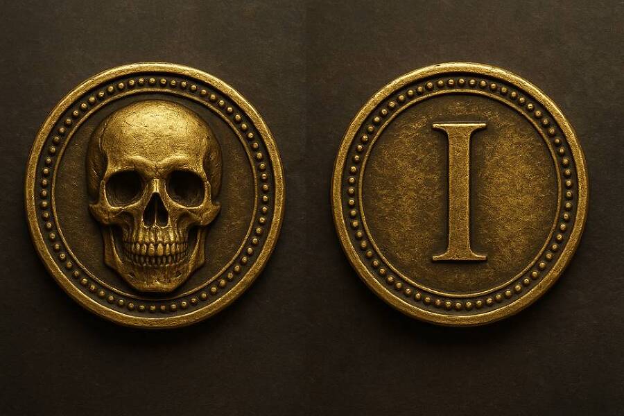 Метка Жнеца (СИ) - _1.jpg