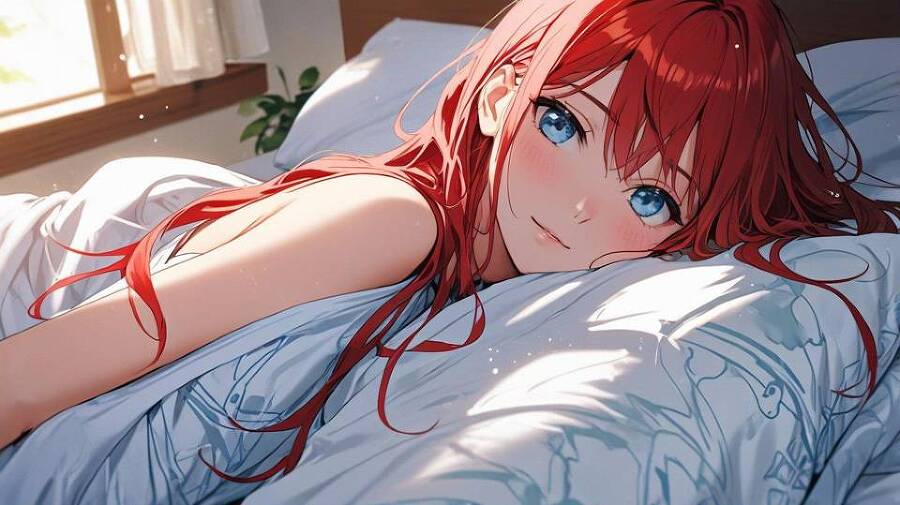 Бастард Императора. Том 12 (СИ) - _2.jpg