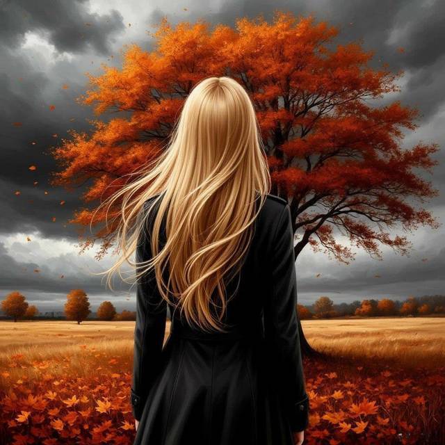 Бастард Императора. Том 12 (СИ) - _3.jpg