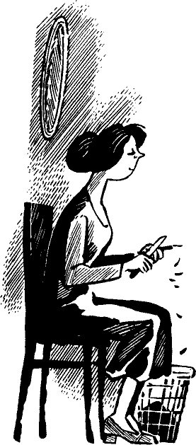 Новогодний подарок - pict_005.png