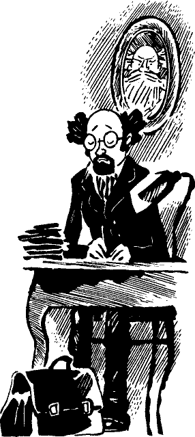 Новогодний подарок - pict_006.png