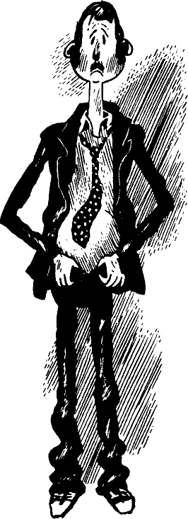 Новогодний подарок - pict_007.png