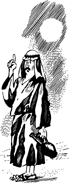 Новогодний подарок - pict_009.png