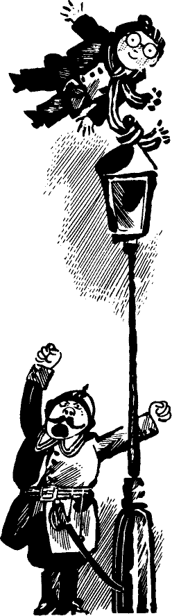 Новогодний подарок - pict_011.png