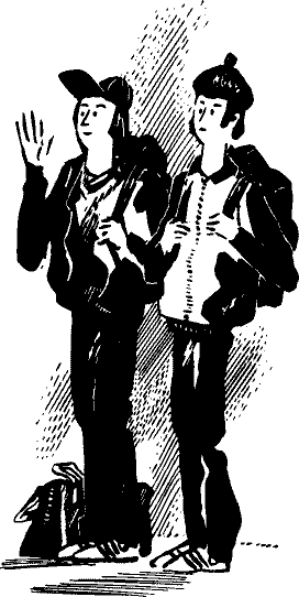 Новогодний подарок - pict_012.png