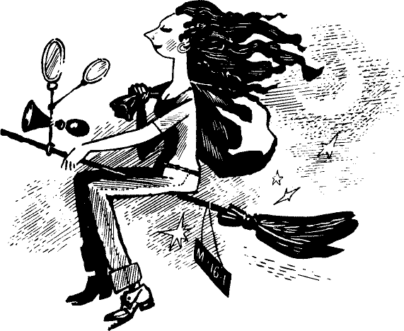 Новогодний подарок - pict_014.png