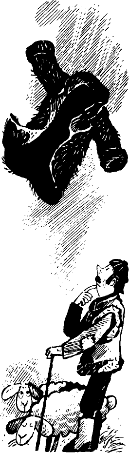 Новогодний подарок - pict_015.png