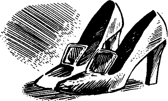 Новогодний подарок - pict_016.png