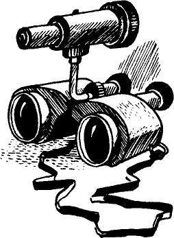 Новогодний подарок - pict_018.png