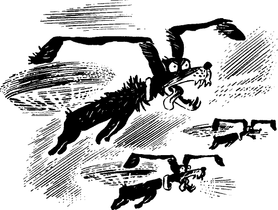 Новогодний подарок - pict_020.png