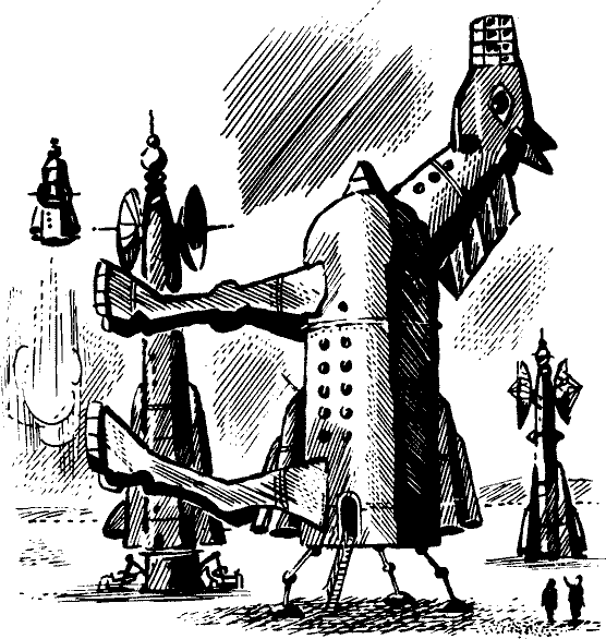 Новогодний подарок - pict_021.png