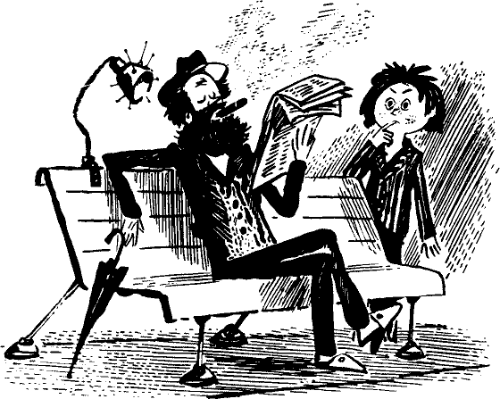 Новогодний подарок - pict_024.png