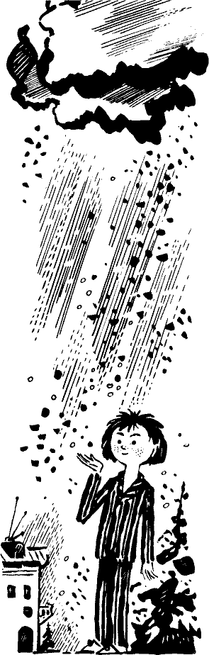 Новогодний подарок - pict_026.png