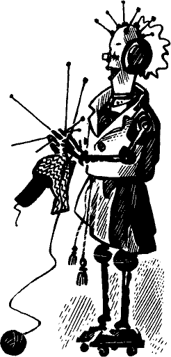 Новогодний подарок - pict_028.png