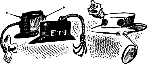 Новогодний подарок - pict_029.png