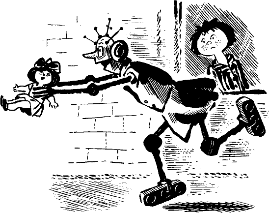 Новогодний подарок - pict_030.png