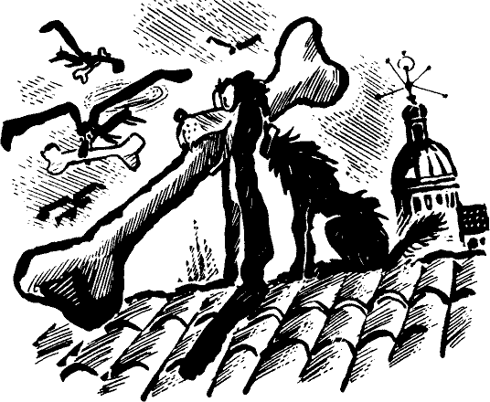 Новогодний подарок - pict_032.png