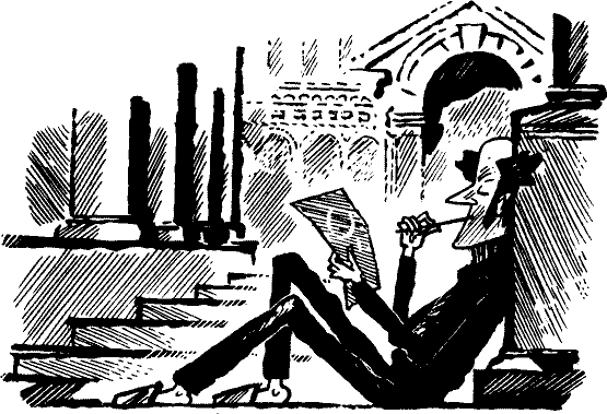 Новогодний подарок - pict_034.png