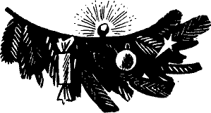 Новогодний подарок - pict_036.png