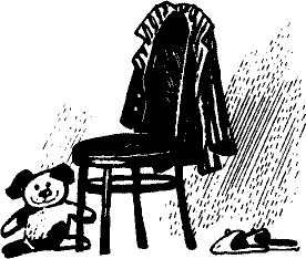 Новогодний подарок - pict_038.png